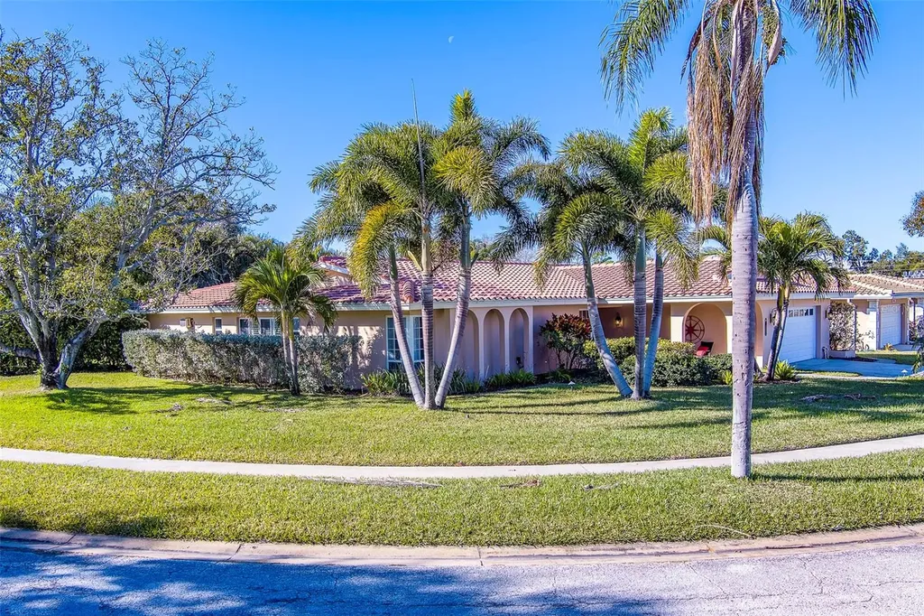 14557 Anchorage Circle Seminole FL 33776