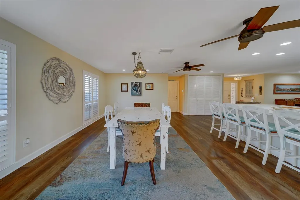 14557 Anchorage Circle Seminole FL 33776