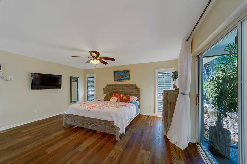 14557 Anchorage Circle Seminole FL 33776