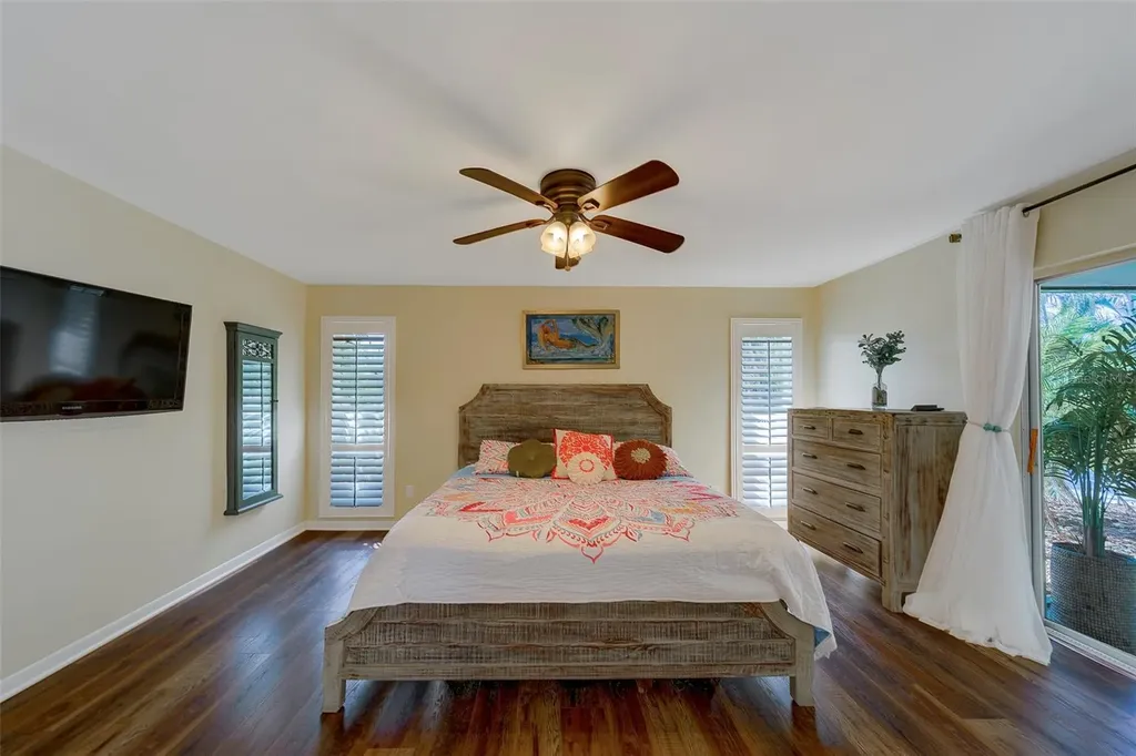 14557 Anchorage Circle Seminole FL 33776