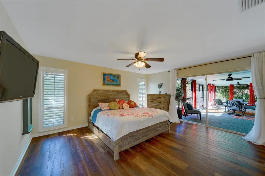 14557 Anchorage Circle Seminole FL 33776