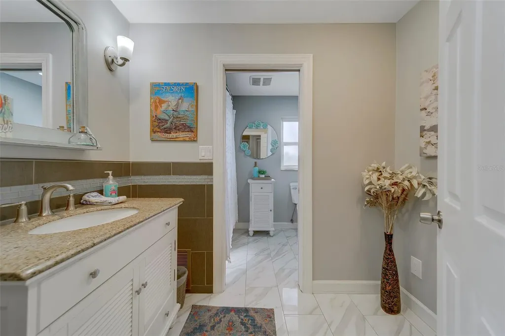14557 Anchorage Circle Seminole FL 33776