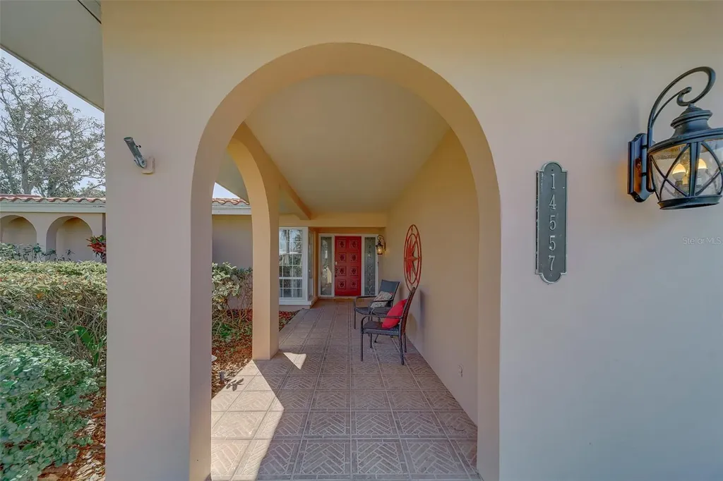14557 Anchorage Circle Seminole FL 33776