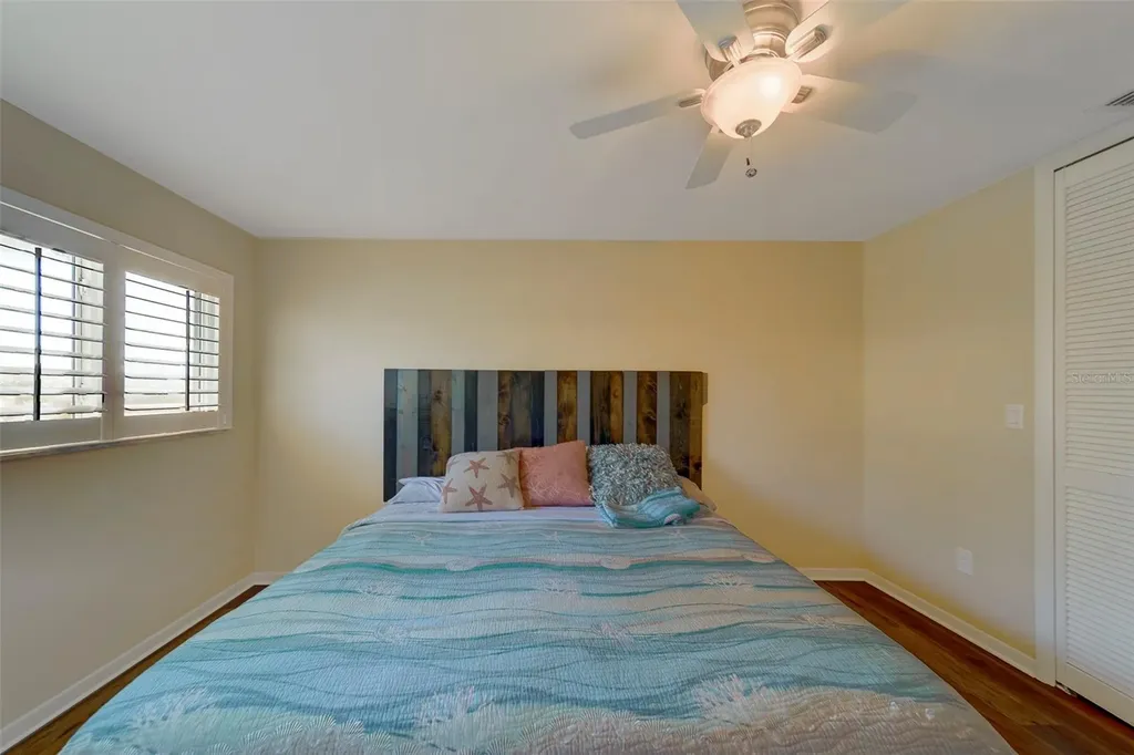14557 Anchorage Circle Seminole FL 33776