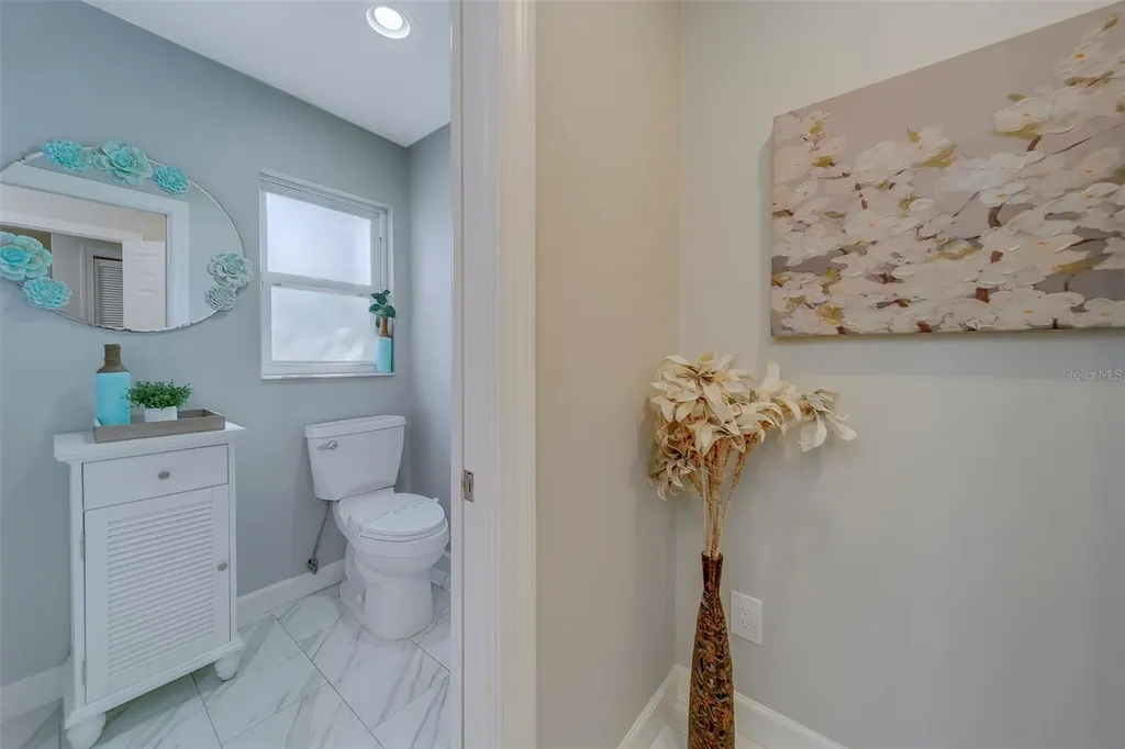 14557 Anchorage Circle Seminole FL 33776