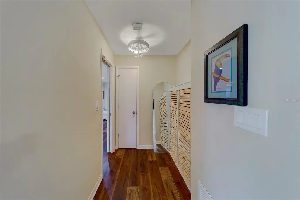 14557 Anchorage Circle Seminole FL 33776