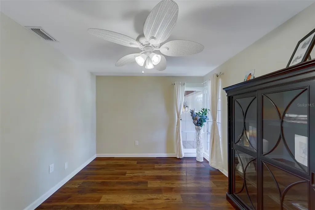 14557 Anchorage Circle Seminole FL 33776