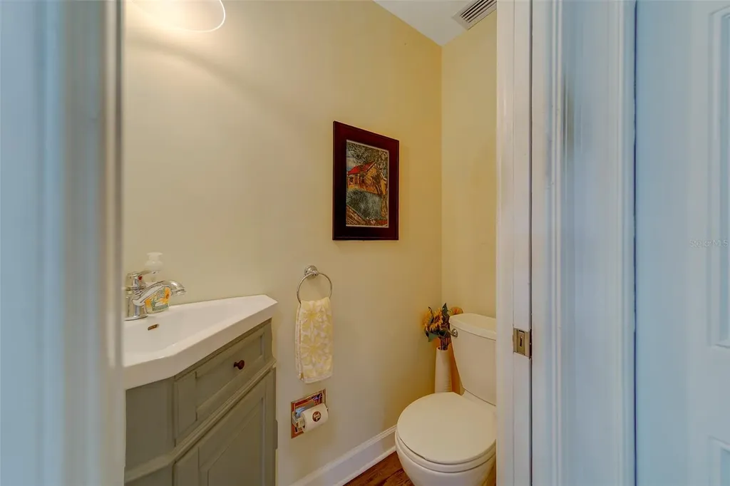 14557 Anchorage Circle Seminole FL 33776
