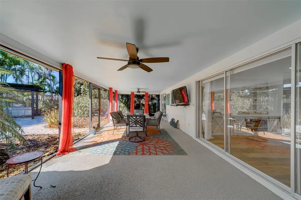 14557 Anchorage Circle Seminole FL 33776
