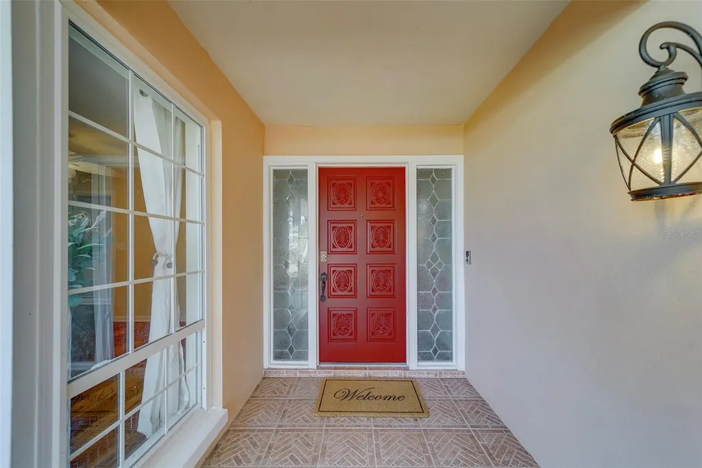 14557 Anchorage Circle Seminole FL 33776