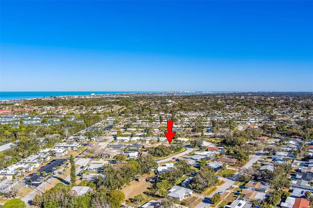 14557 Anchorage Circle Seminole FL 33776
