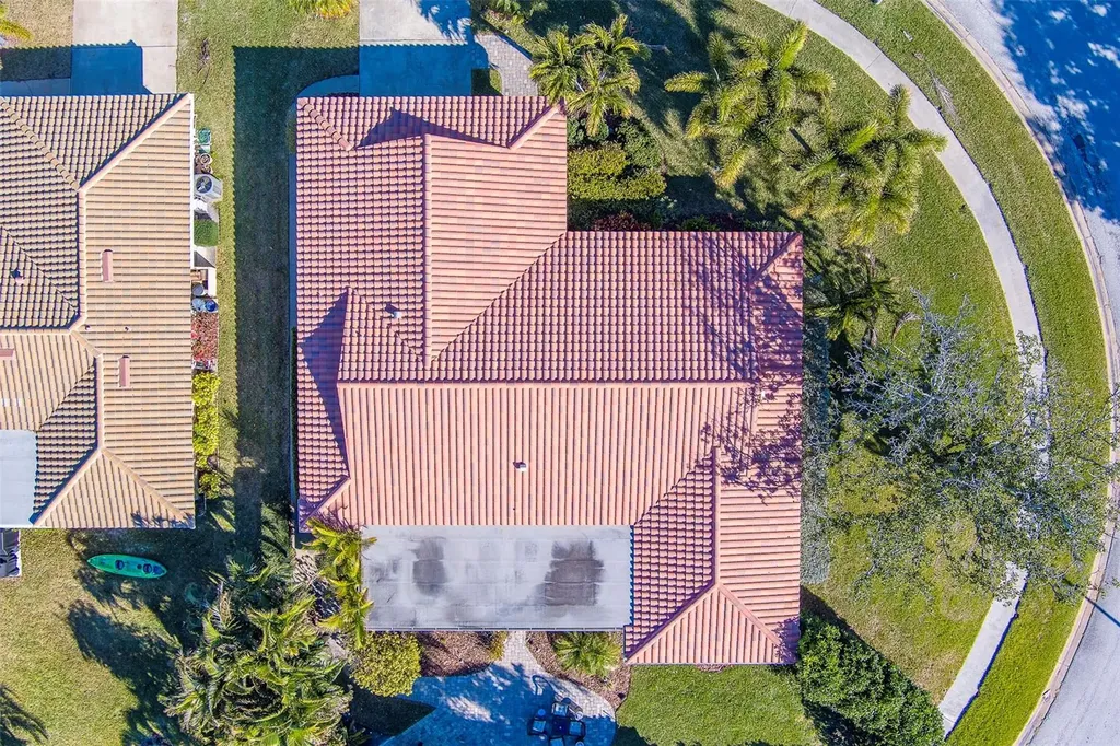14557 Anchorage Circle Seminole FL 33776