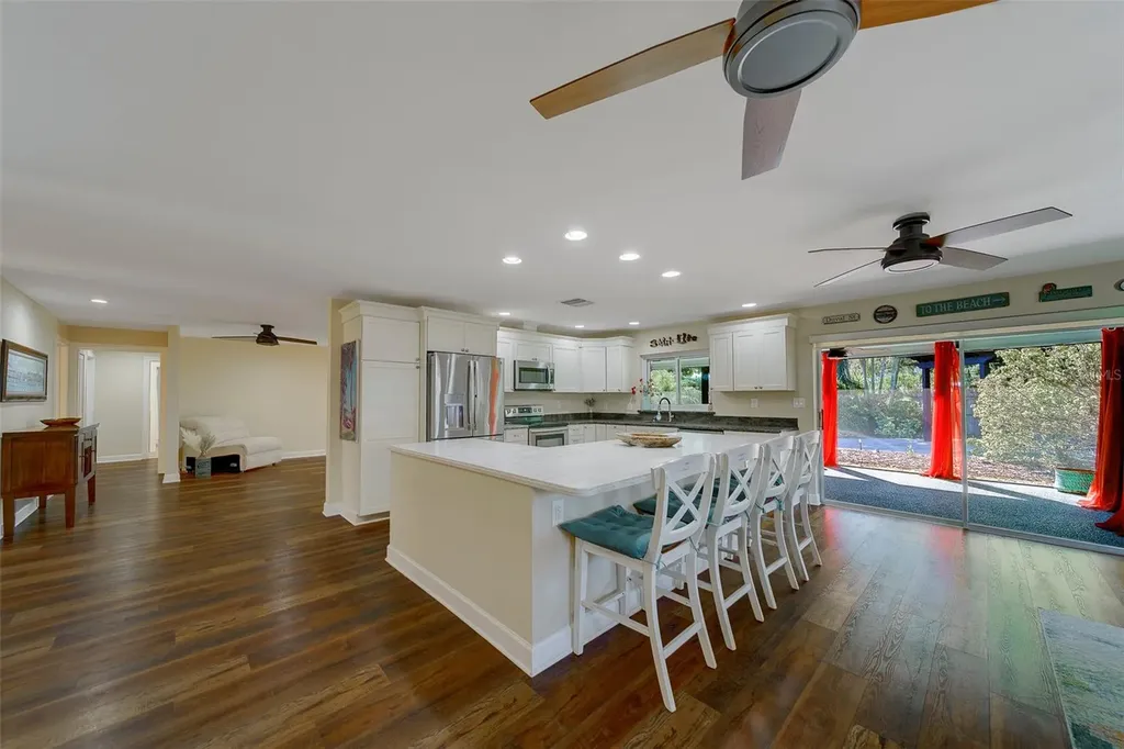 14557 Anchorage Circle Seminole FL 33776