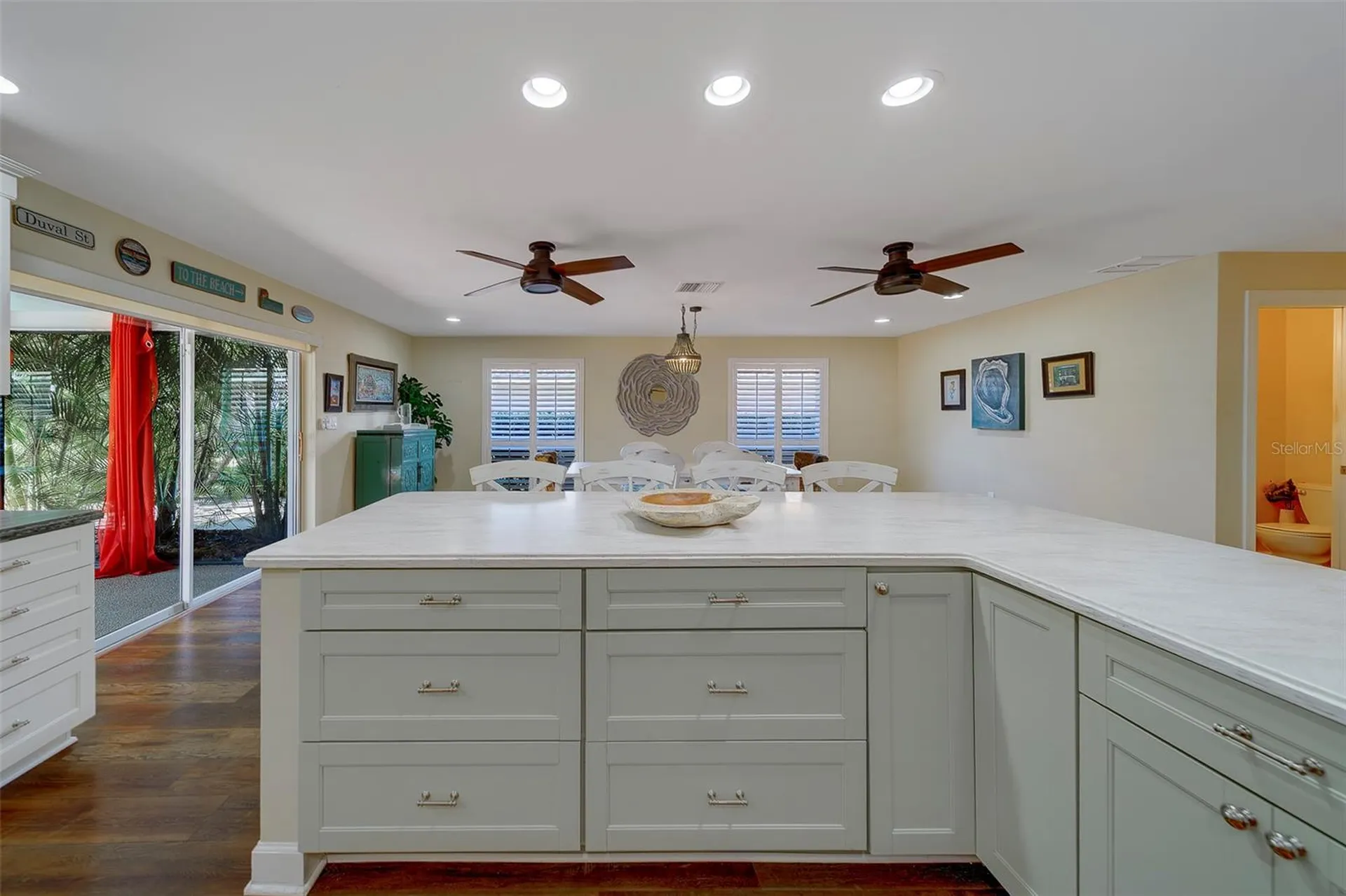 14557 Anchorage Circle Seminole FL 33776