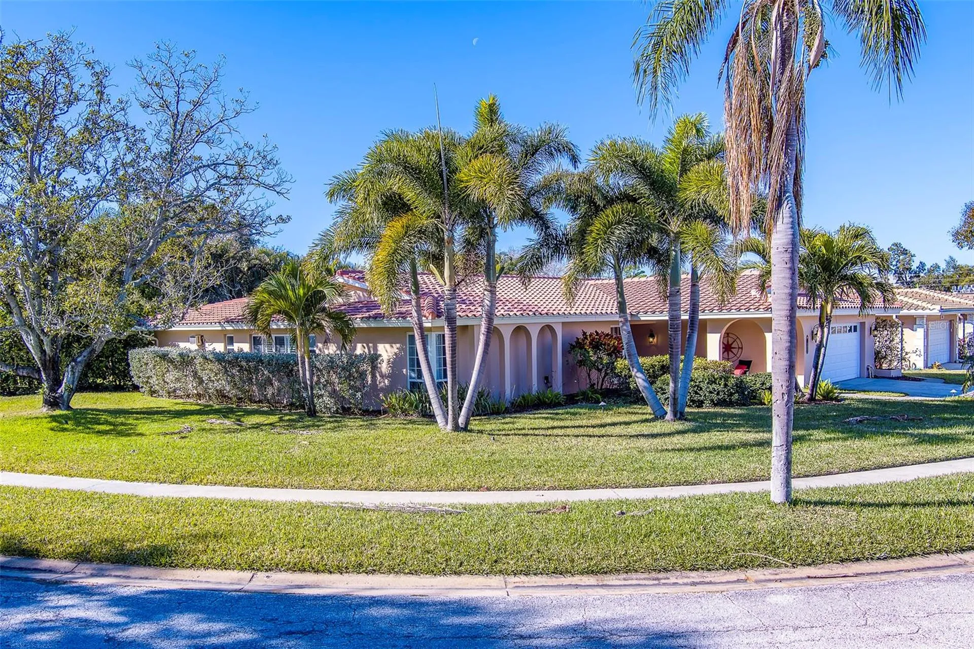 14557 Anchorage Circle Seminole FL 33776