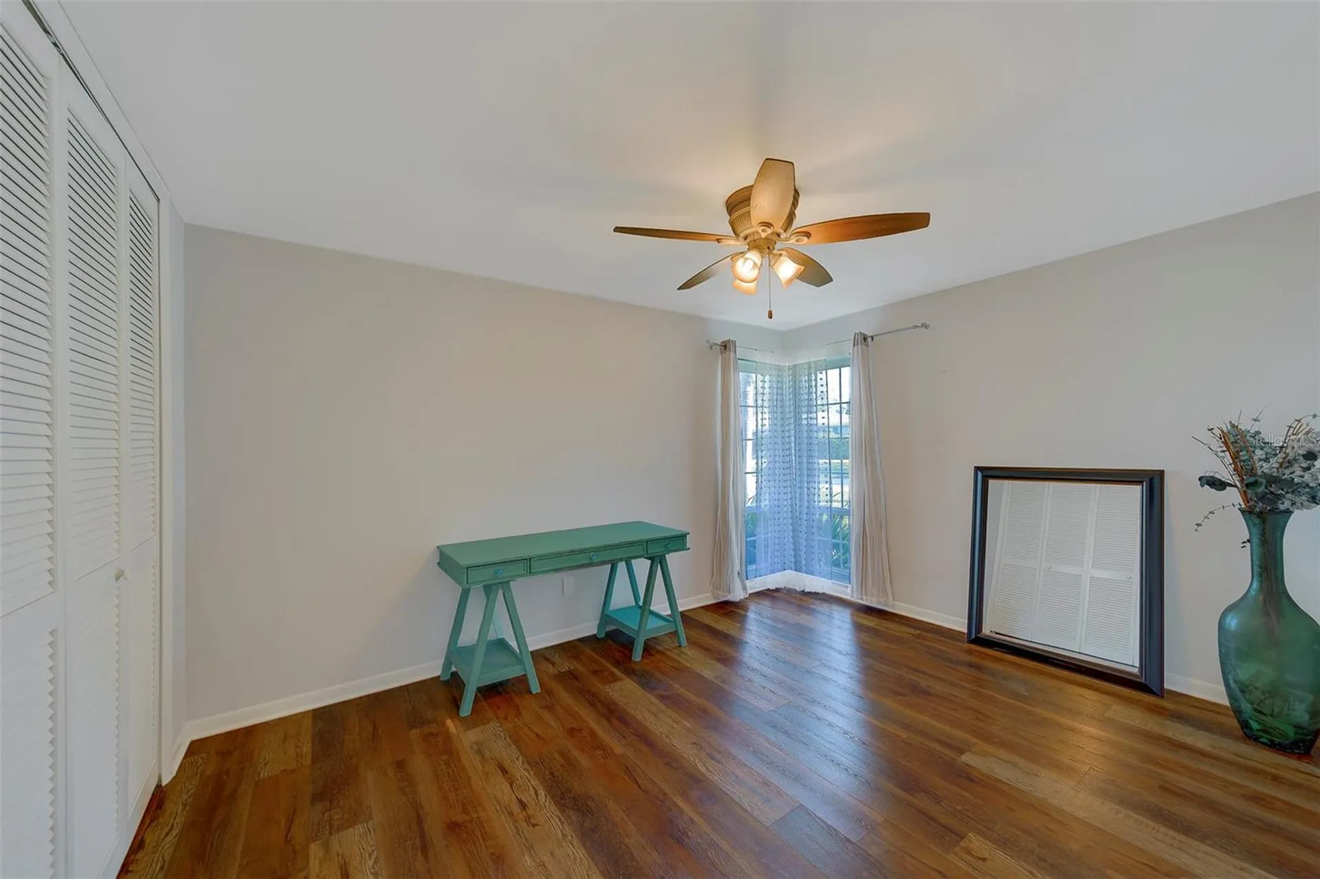 14557 Anchorage Circle Seminole FL 33776