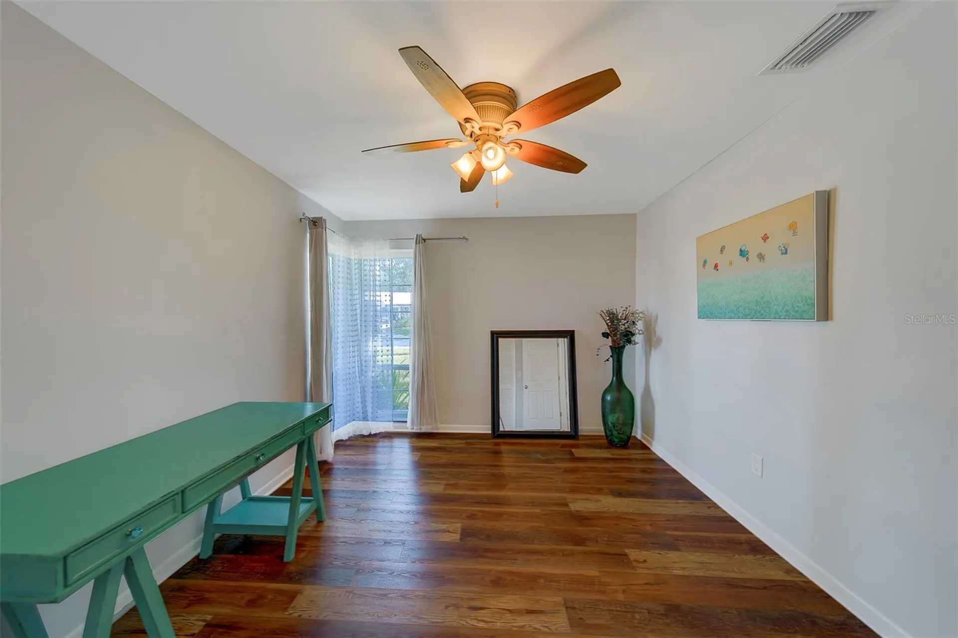 14557 Anchorage Circle Seminole FL 33776