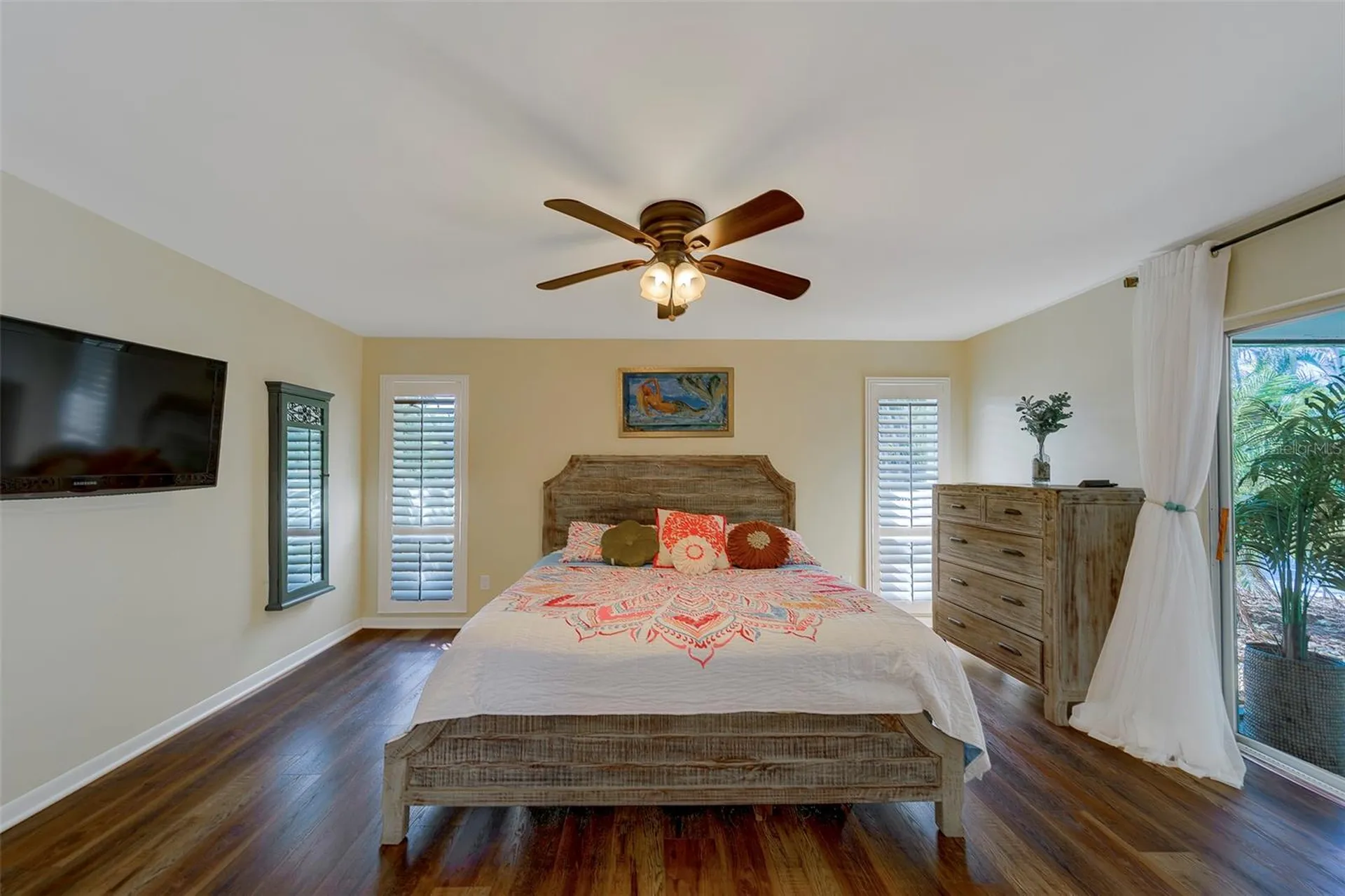 14557 Anchorage Circle Seminole FL 33776