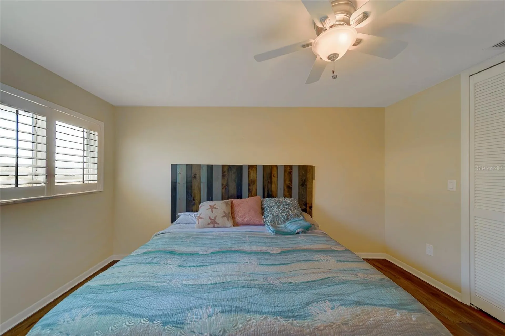 14557 Anchorage Circle Seminole FL 33776
