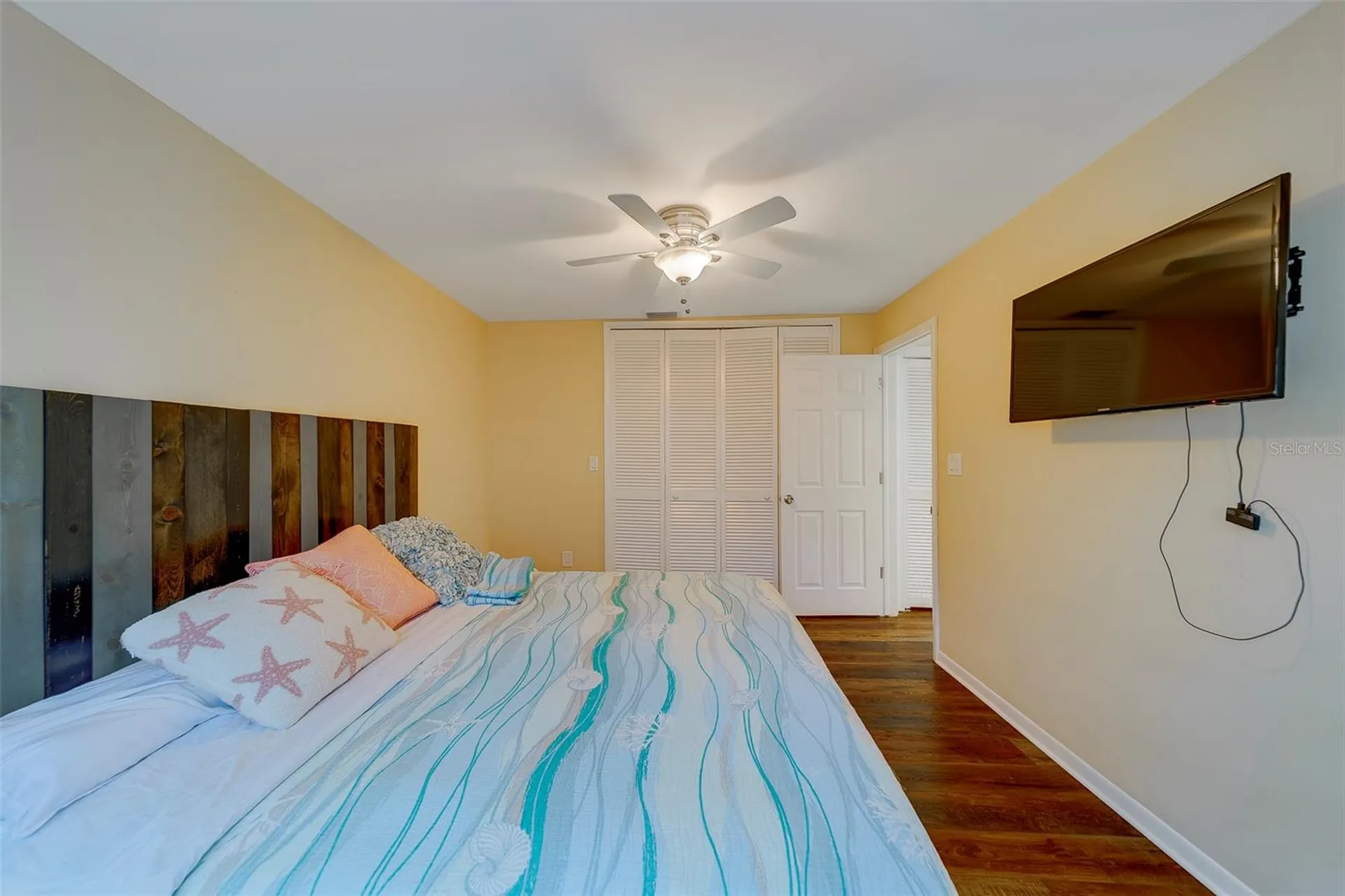 14557 Anchorage Circle Seminole FL 33776