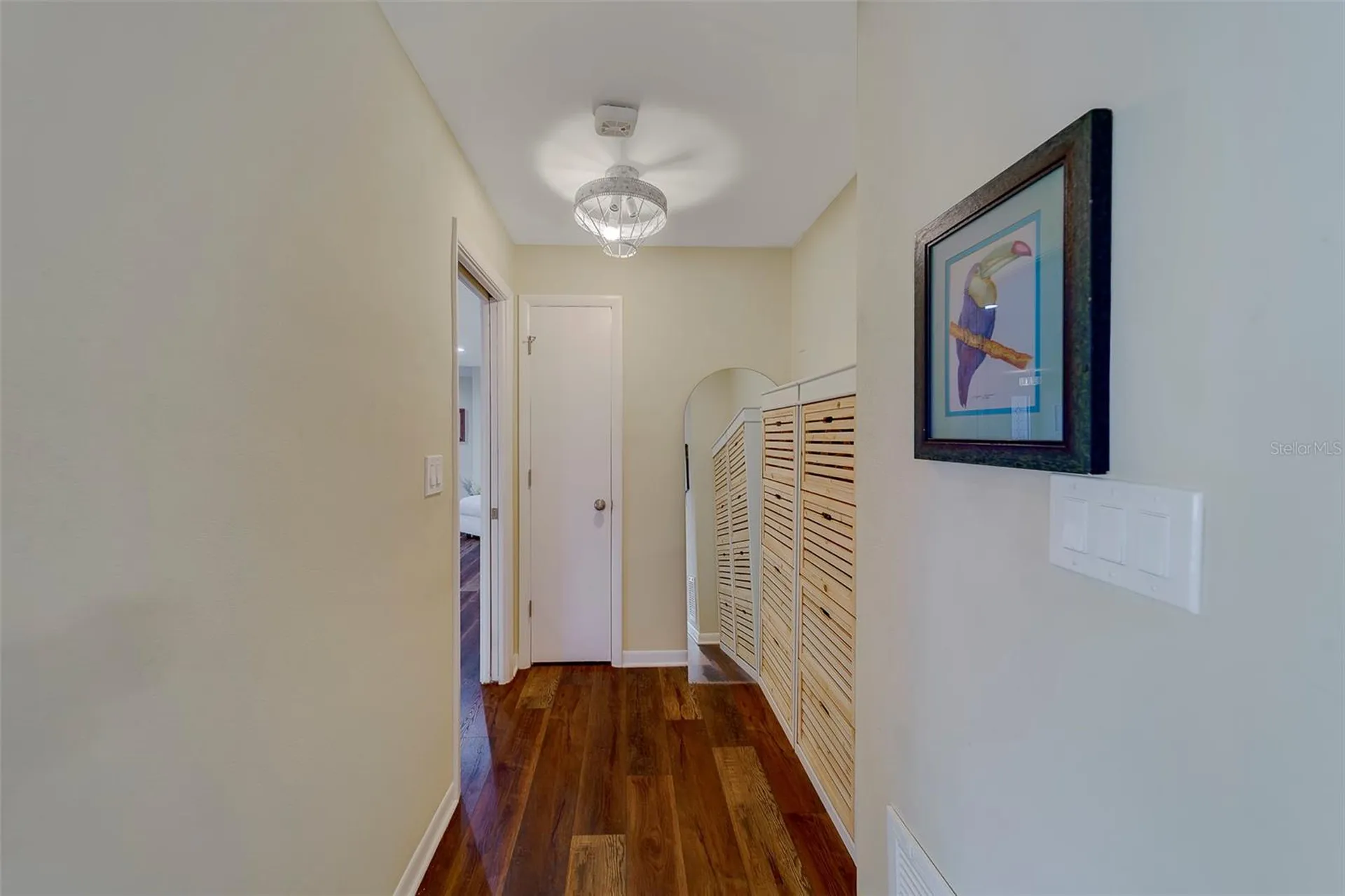 14557 Anchorage Circle Seminole FL 33776