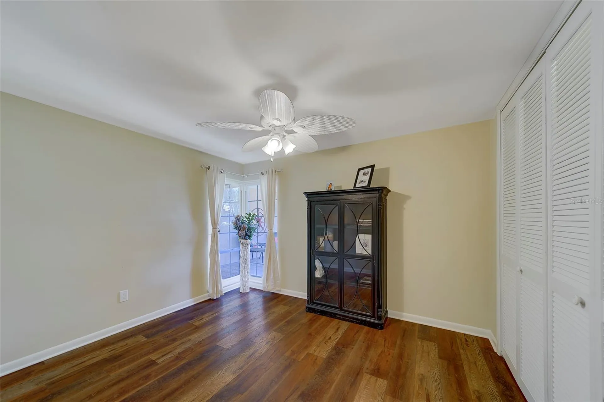 14557 Anchorage Circle Seminole FL 33776