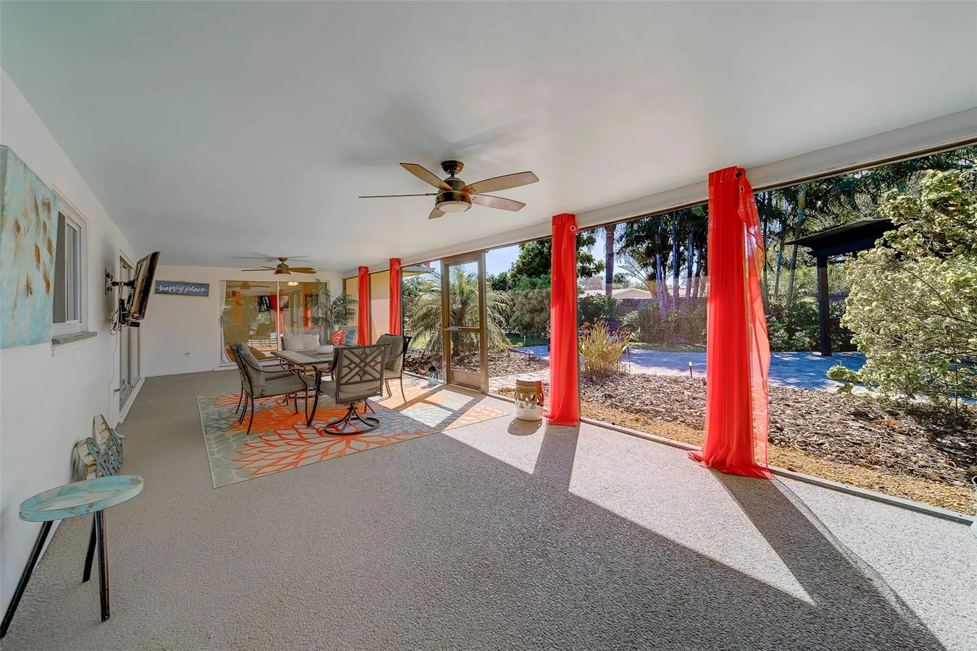 14557 Anchorage Circle Seminole FL 33776