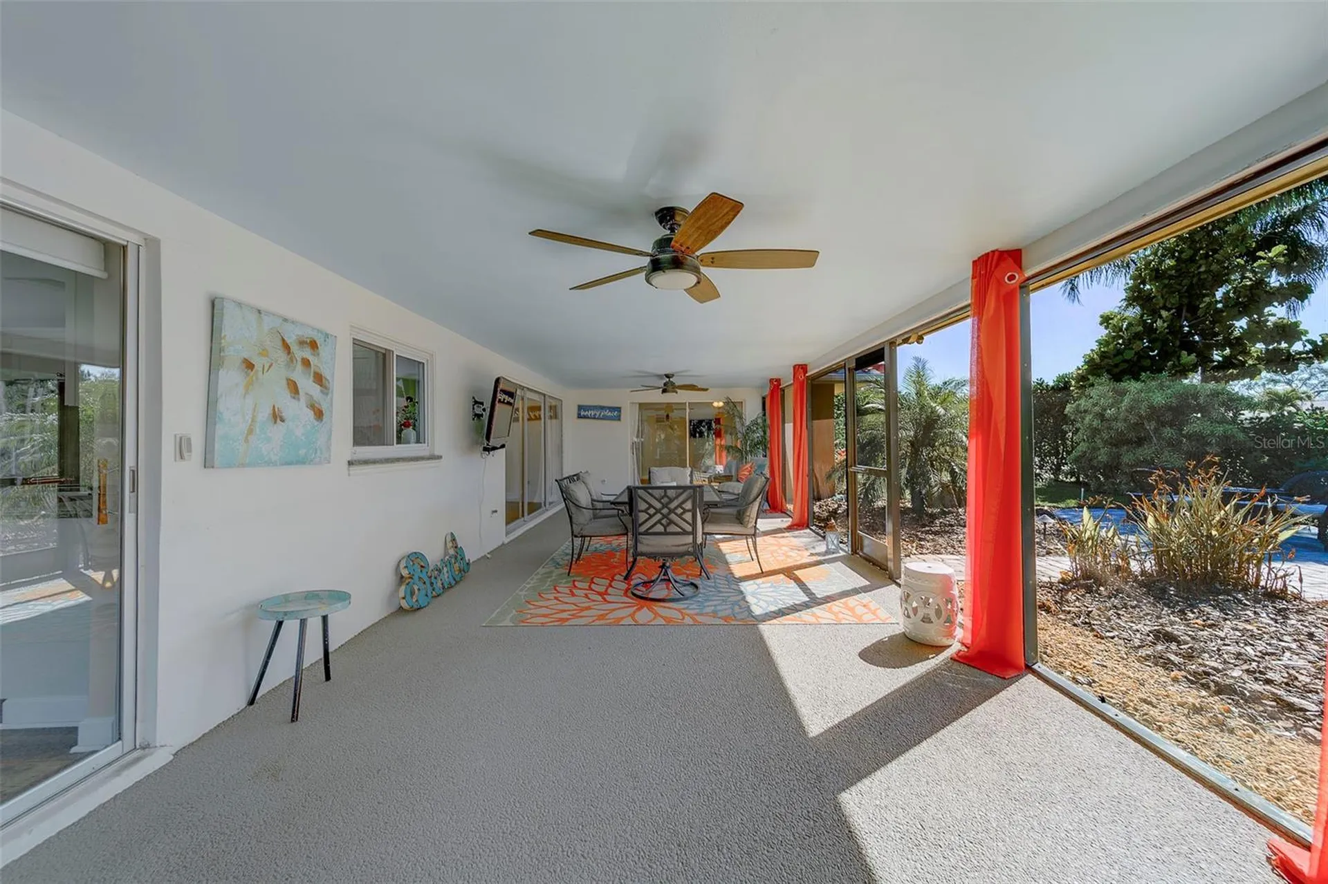 14557 Anchorage Circle Seminole FL 33776