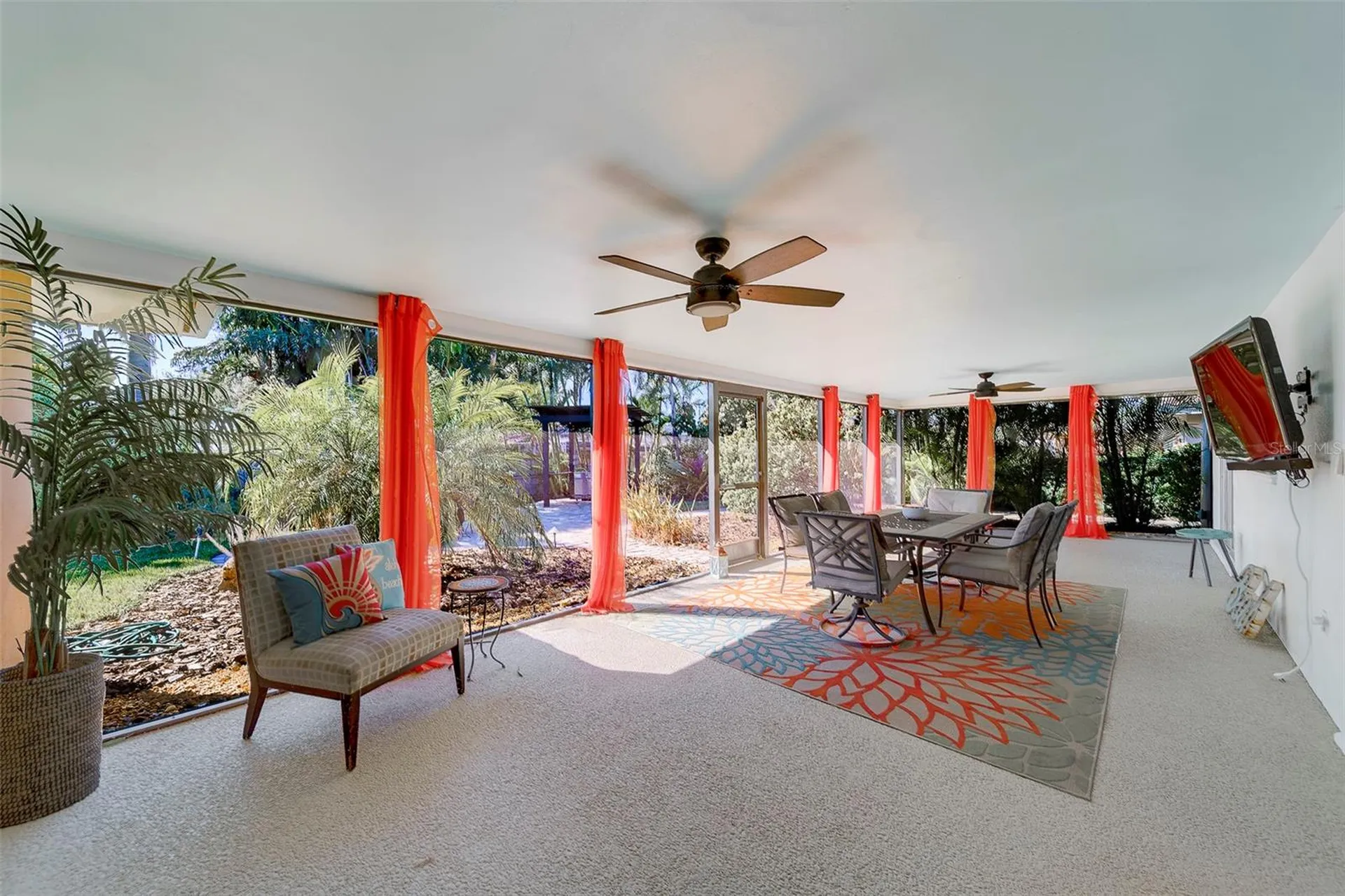 14557 Anchorage Circle Seminole FL 33776