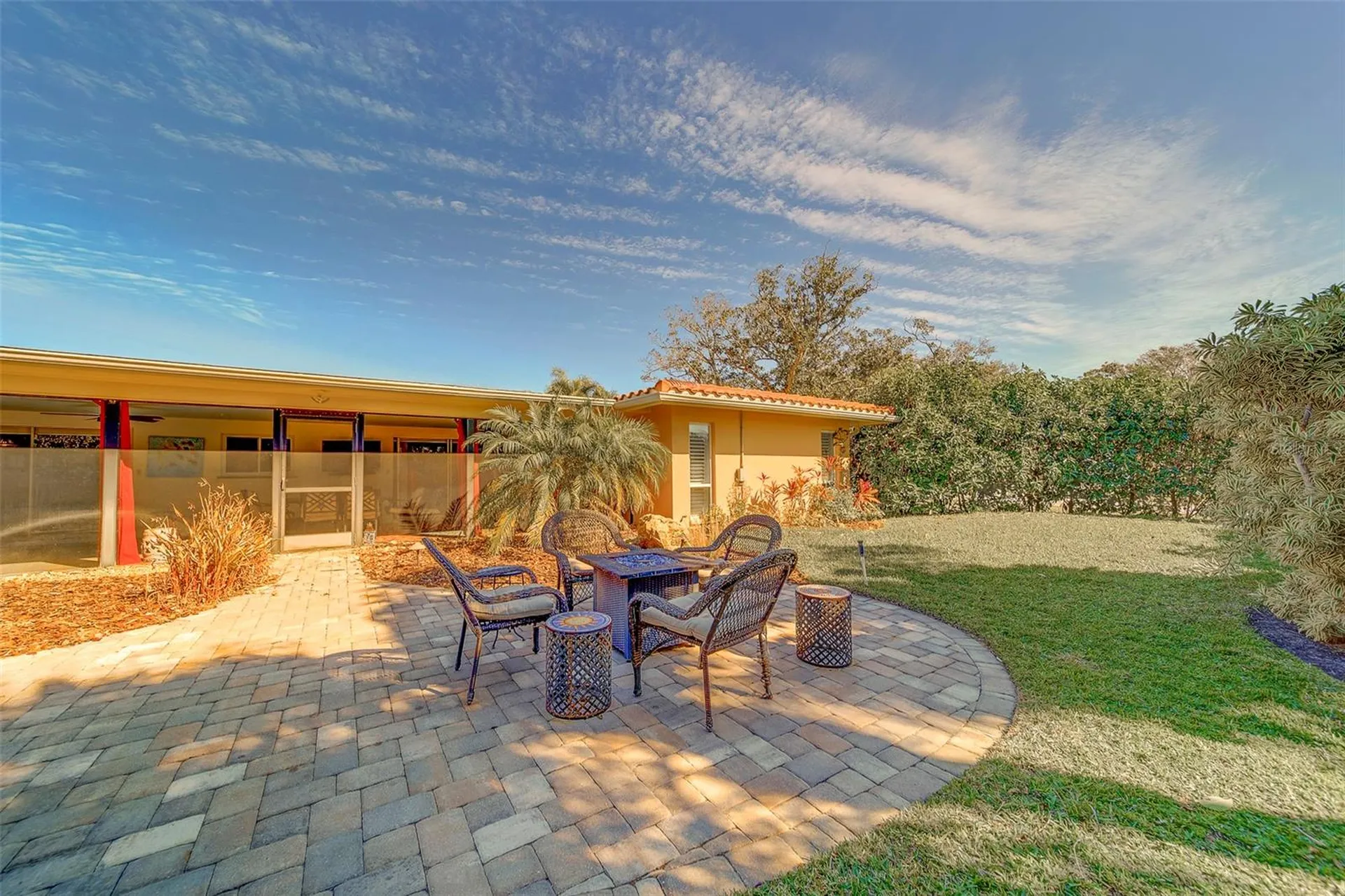 14557 Anchorage Circle Seminole FL 33776