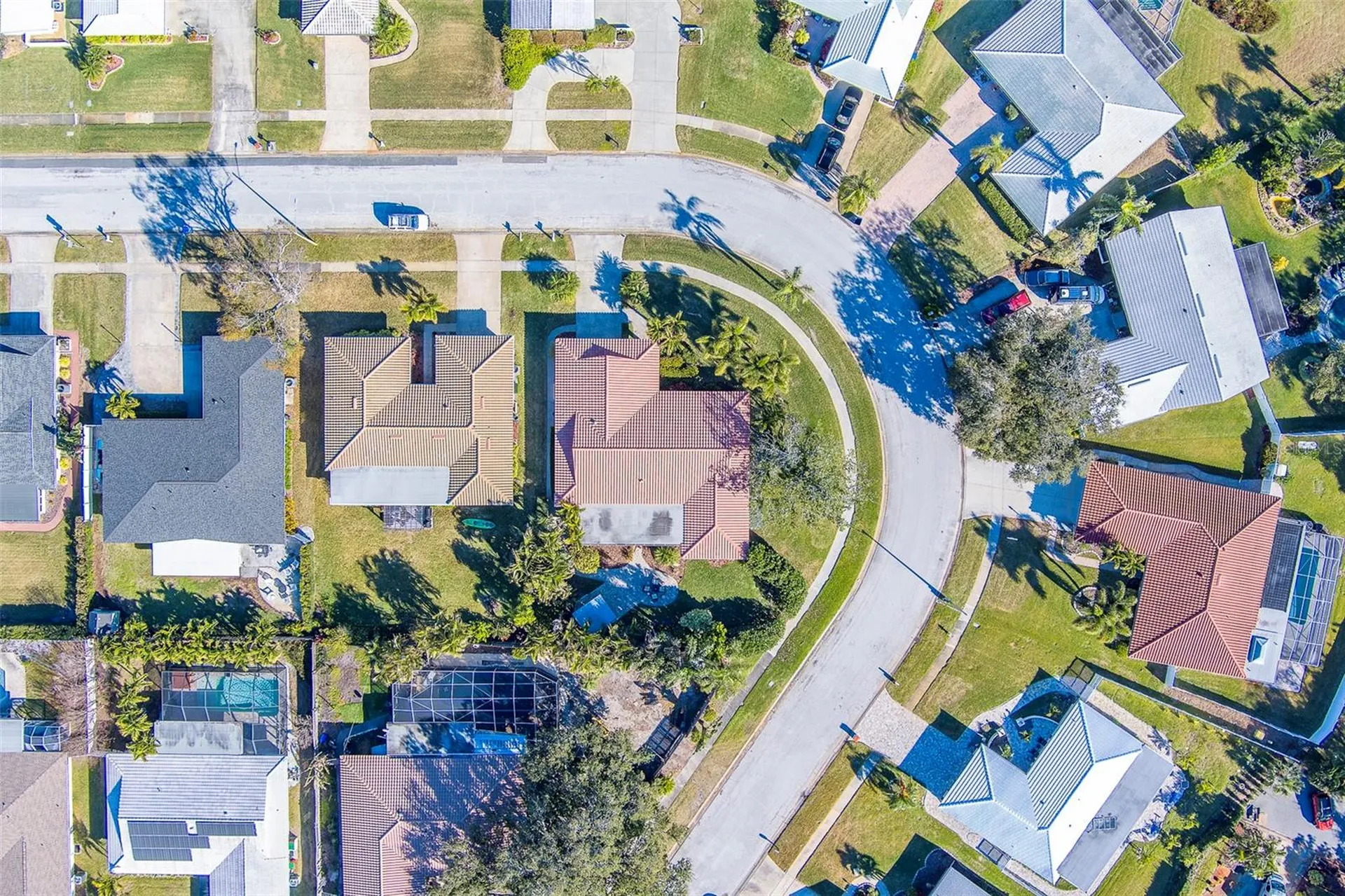14557 Anchorage Circle Seminole FL 33776