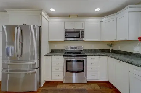 14557 Anchorage Circle Seminole FL 33776