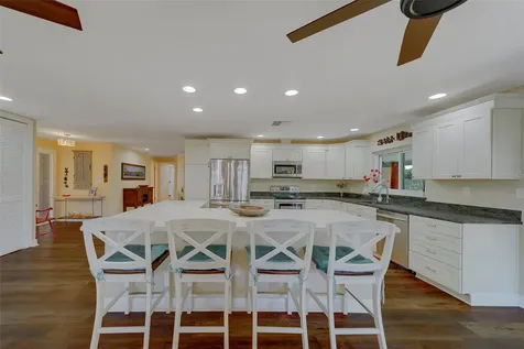 14557 Anchorage Circle Seminole FL 33776