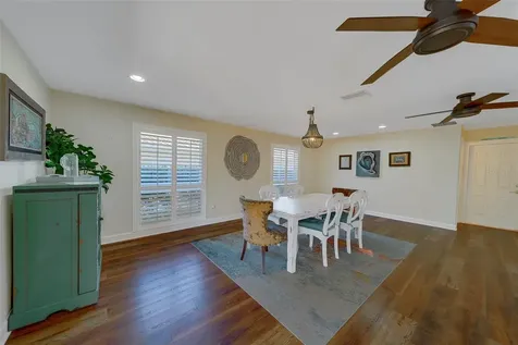 14557 Anchorage Circle Seminole FL 33776
