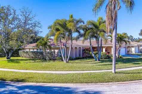 14557 Anchorage Circle Seminole FL 33776