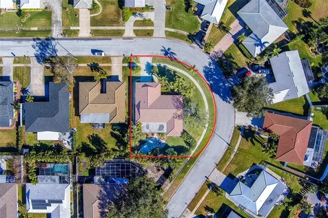 14557 Anchorage Circle Seminole FL 33776
