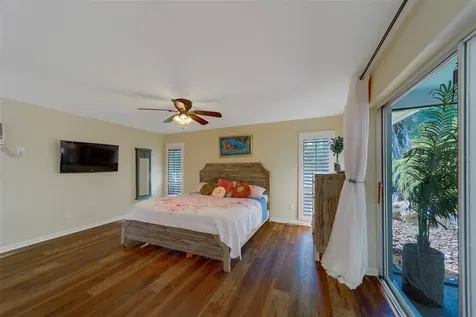14557 Anchorage Circle Seminole FL 33776