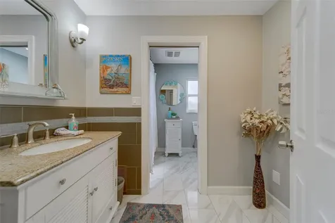 14557 Anchorage Circle Seminole FL 33776