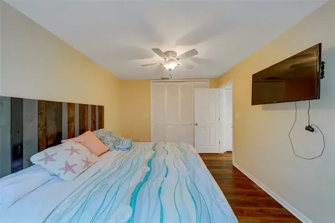 14557 Anchorage Circle Seminole FL 33776