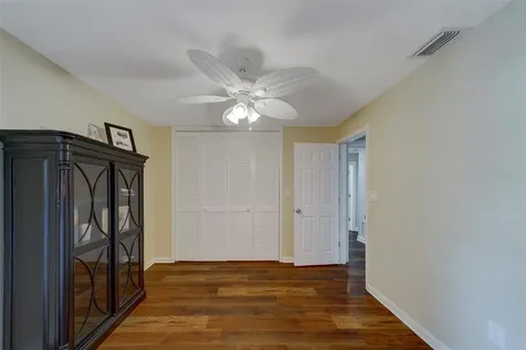 14557 Anchorage Circle Seminole FL 33776