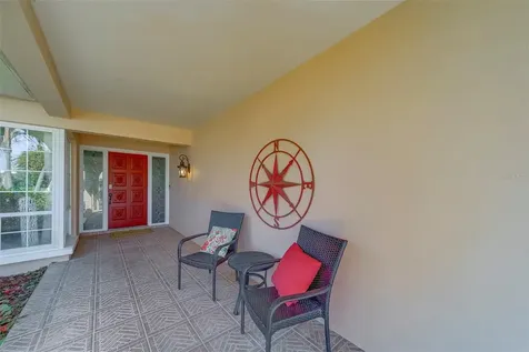 14557 Anchorage Circle Seminole FL 33776