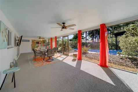14557 Anchorage Circle Seminole FL 33776