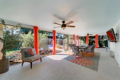 14557 Anchorage Circle Seminole FL 33776