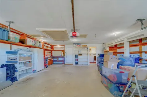 14557 Anchorage Circle Seminole FL 33776