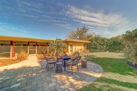 14557 Anchorage Circle Seminole FL 33776