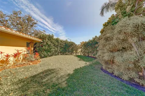14557 Anchorage Circle Seminole FL 33776