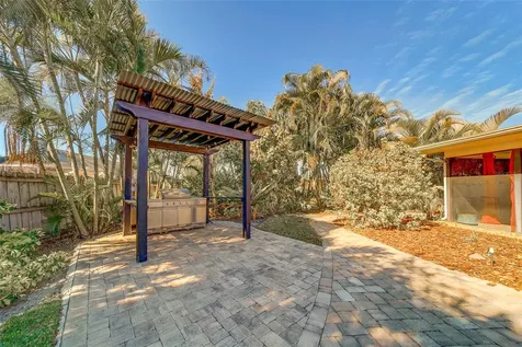 14557 Anchorage Circle Seminole FL 33776