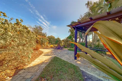 14557 Anchorage Circle Seminole FL 33776
