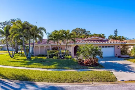 14557 Anchorage Circle Seminole FL 33776