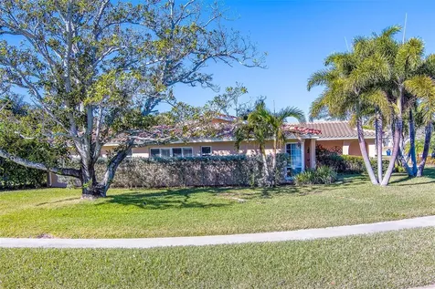 14557 Anchorage Circle Seminole FL 33776